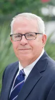 Frank J. Tassone, Jr.