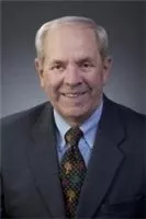 Richard S. Donahey