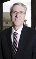 Jonathan L. Stein