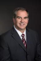 Robert A. Buccola